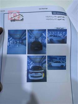 دودج دورانجو